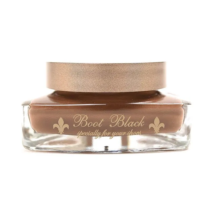 Boot Black Artist Palette Shoe Cream 35ml