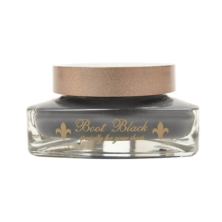 Boot Black Artist Palette Shoe Cream 35ml