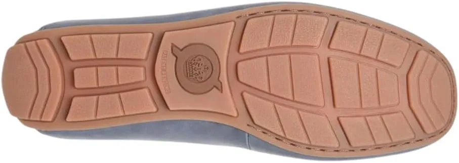 BORN Women's, Carrera Loafer