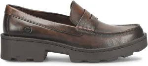 BORN Women's, Carrera Loafer
