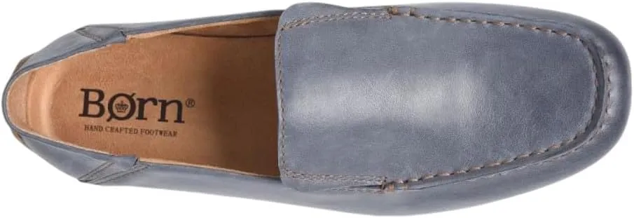 BORN Women's, Carrera Loafer