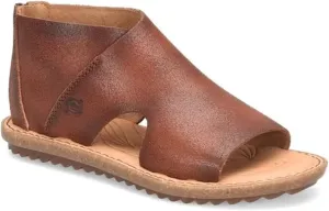 BORN Women's Maren