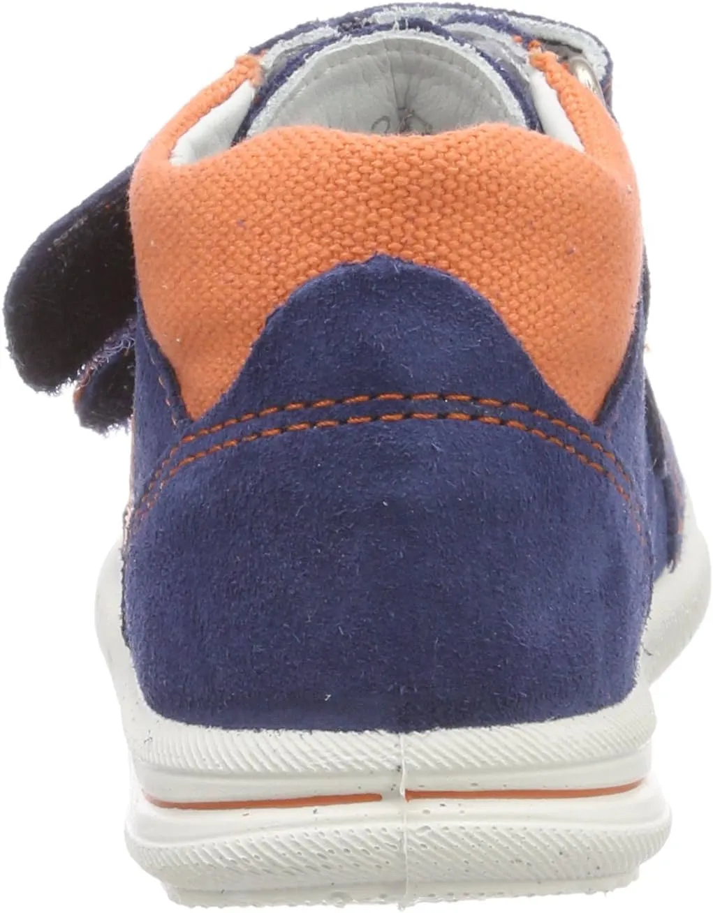Boy's Walking Trainers