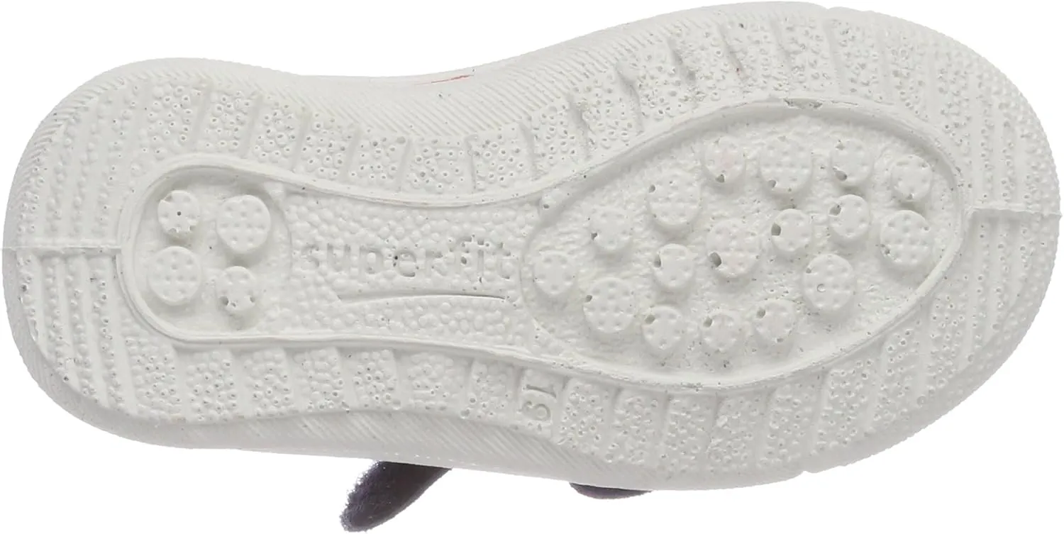 Boy's Walking Trainers