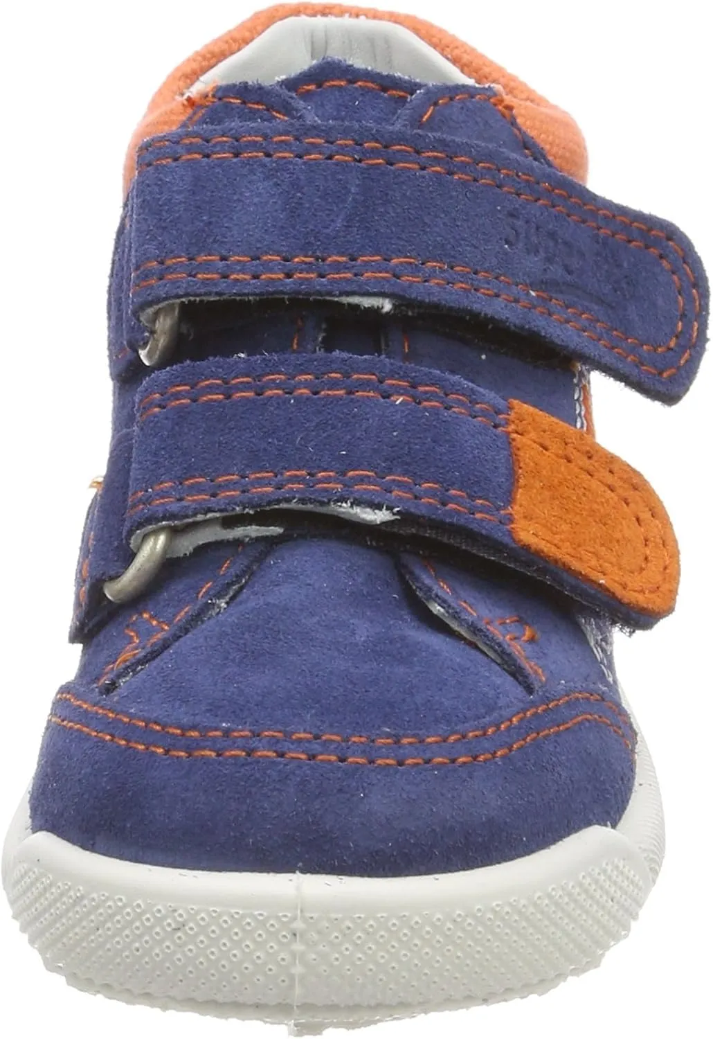 Boy's Walking Trainers