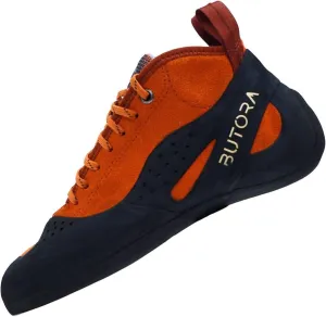 BUTORA Unisex Altura Climbing Shoe