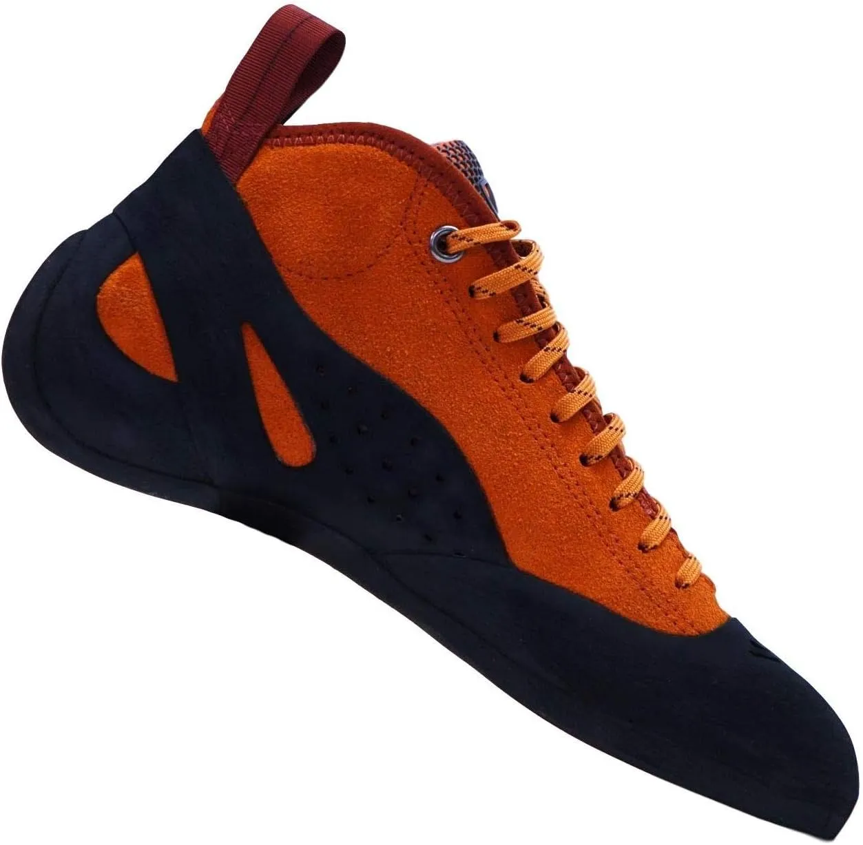 BUTORA Unisex Altura Climbing Shoe