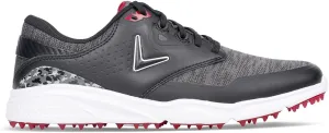 Callaway Men's Coronado V3 Sl Golf Shoe