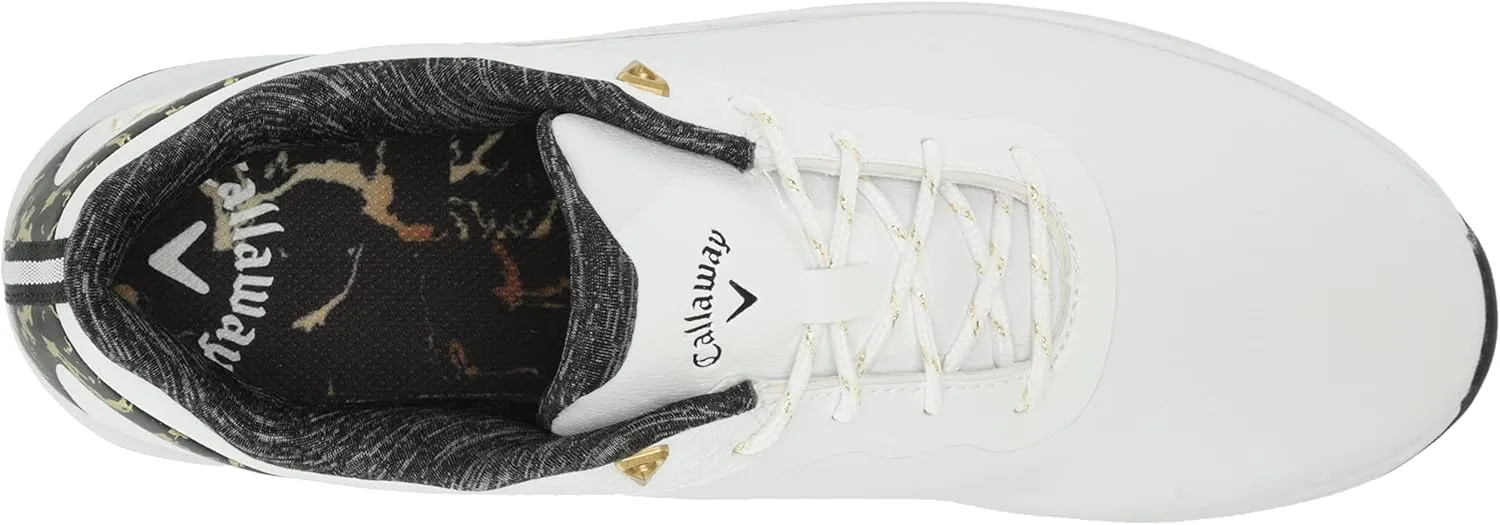 Callaway Women's Coronado v2 SL