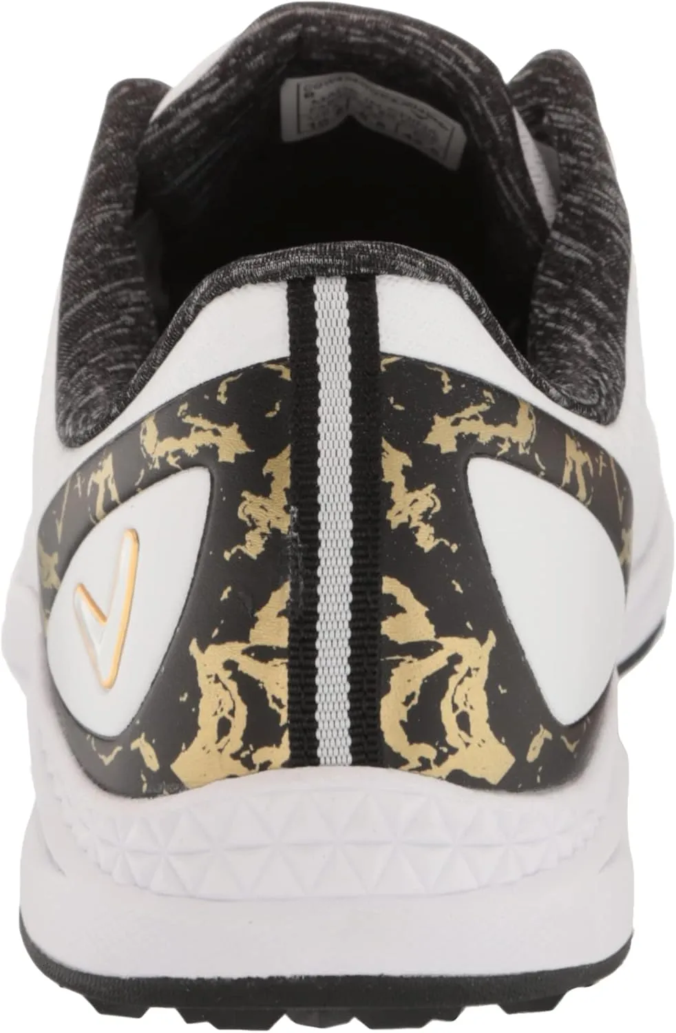 Callaway Women's Coronado v2 SL