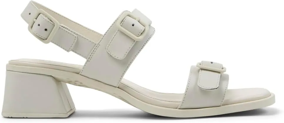 Camper Women's 2-Strap Sandal