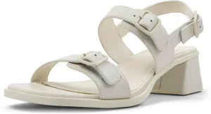 Camper Women's 2-Strap Sandal