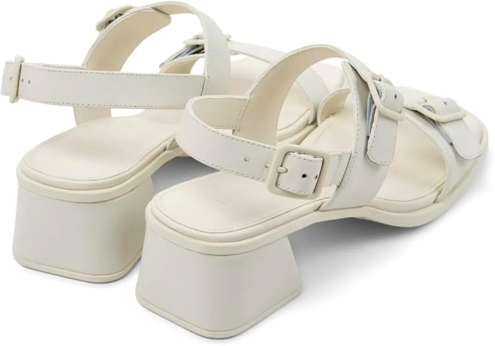 Camper Women's 2-Strap Sandal
