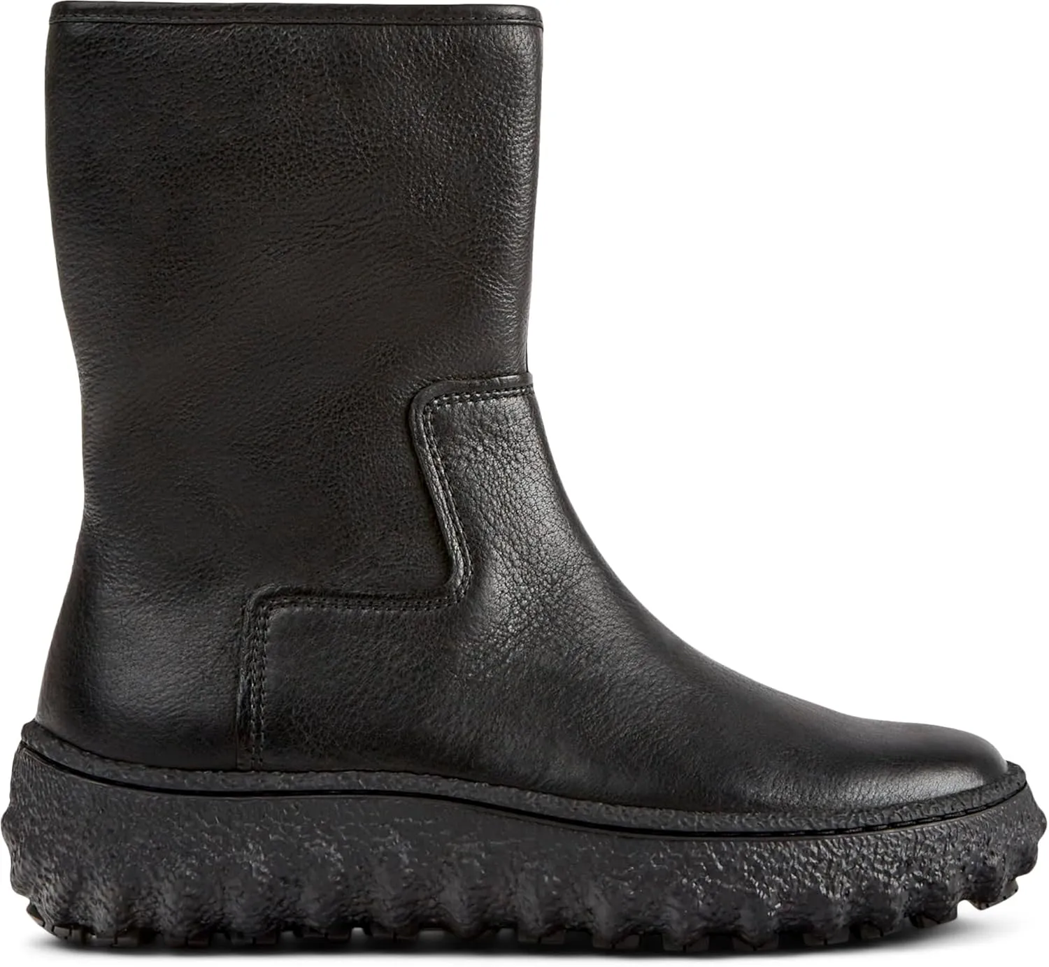 Camper Women's Zip/Medium Elastic