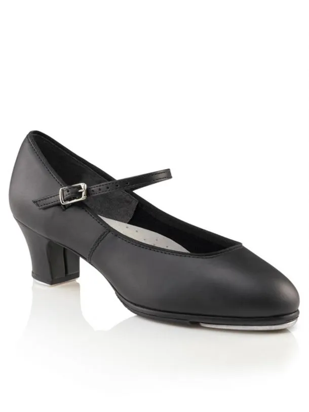 Capezio 561  Leather Tap Shoe