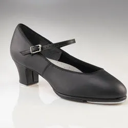 Capezio 561  Leather Tap Shoe