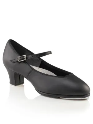 Capezio 561  Leather Tap Shoe