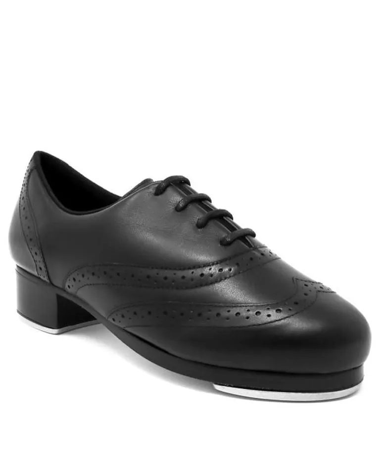 Capezio 960 Roxy Tap Shoe