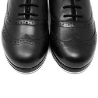 Capezio 960 Roxy Tap Shoe