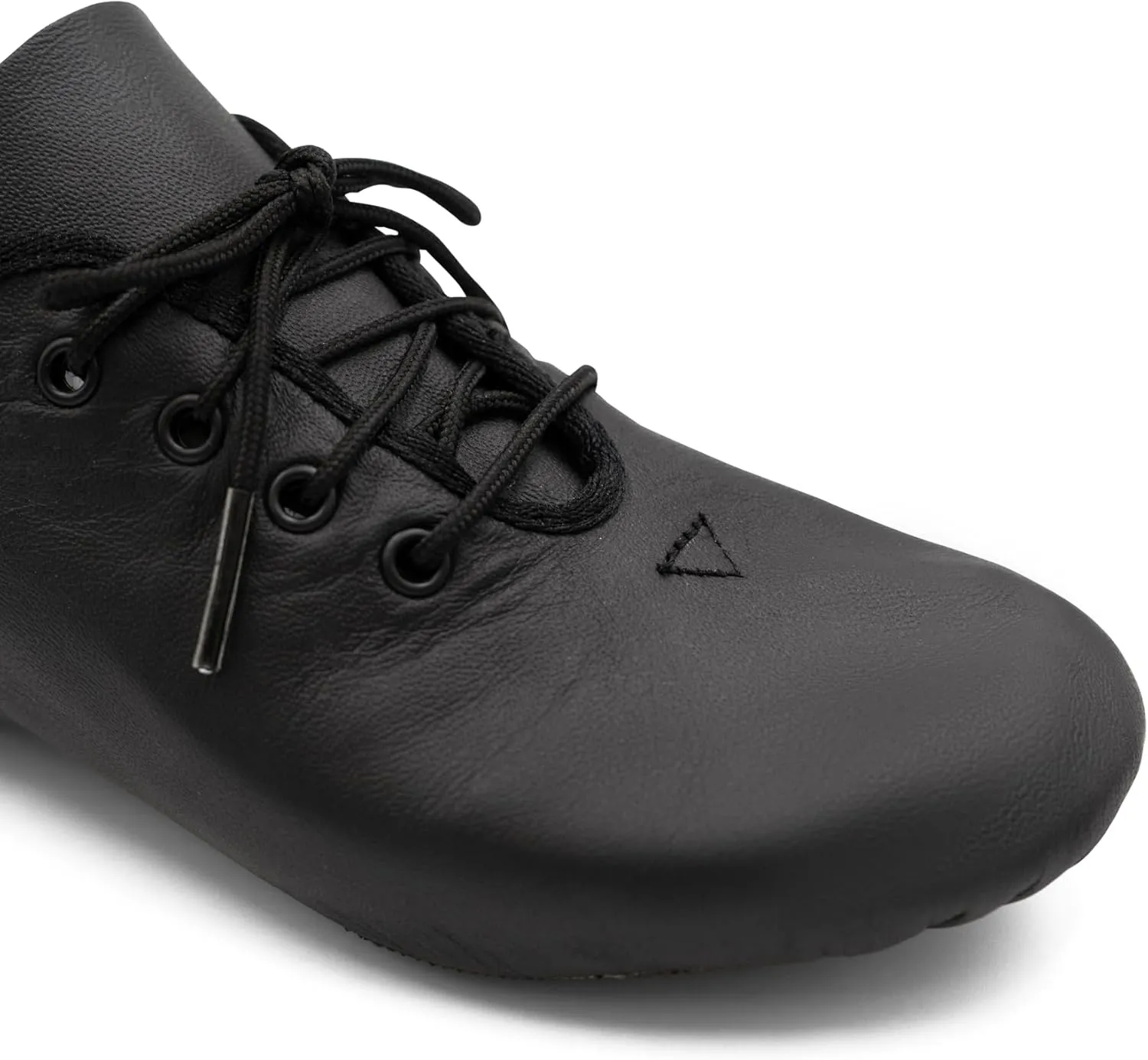Capezio Women's E Series Jazz Oxford Dance Sneaker