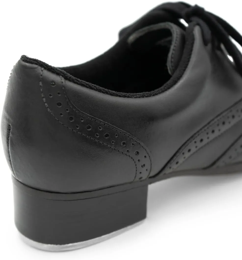 Capezio Women's Roxy Tap Shoe