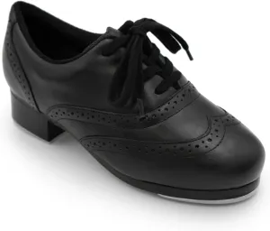 Capezio Women's Roxy Tap Shoe
