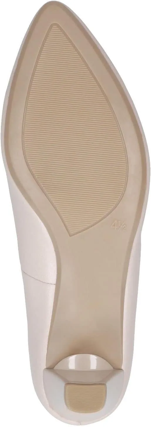 CAPRICE Women's 9-9-22400-20 Court Shoes