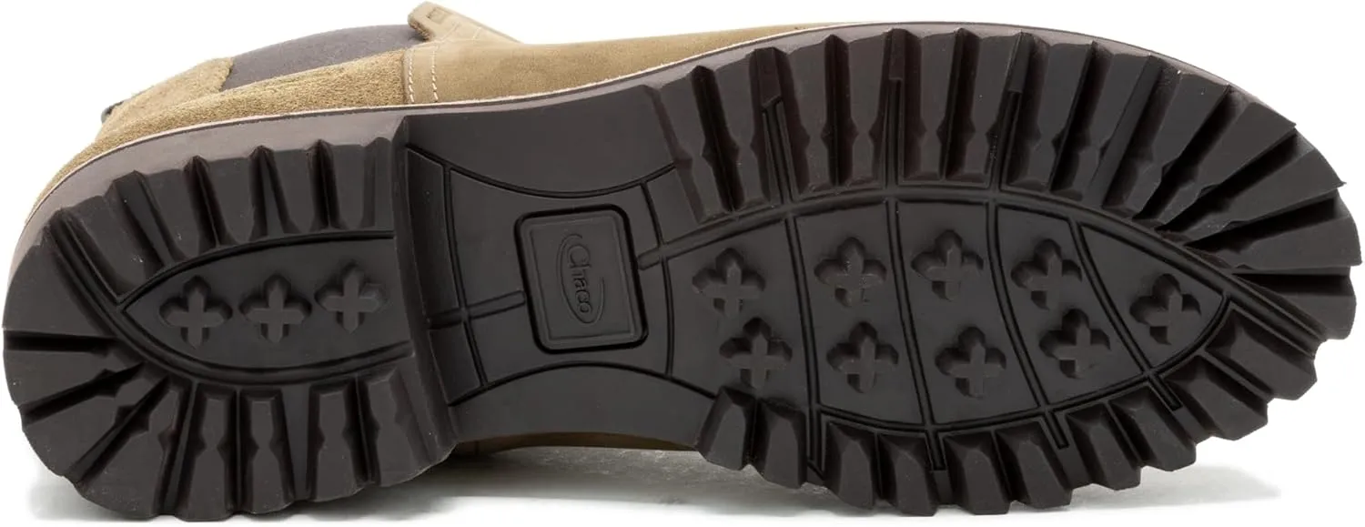 Chaco Women's Fields Chelsea Wp Boot