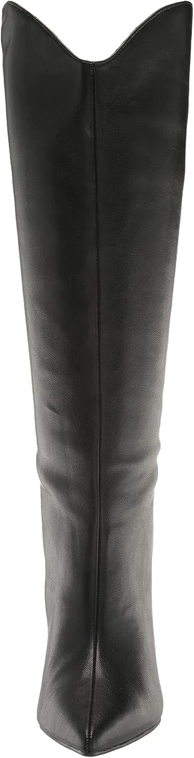 Chinese Laundry Women's Fiora Knee High Boot