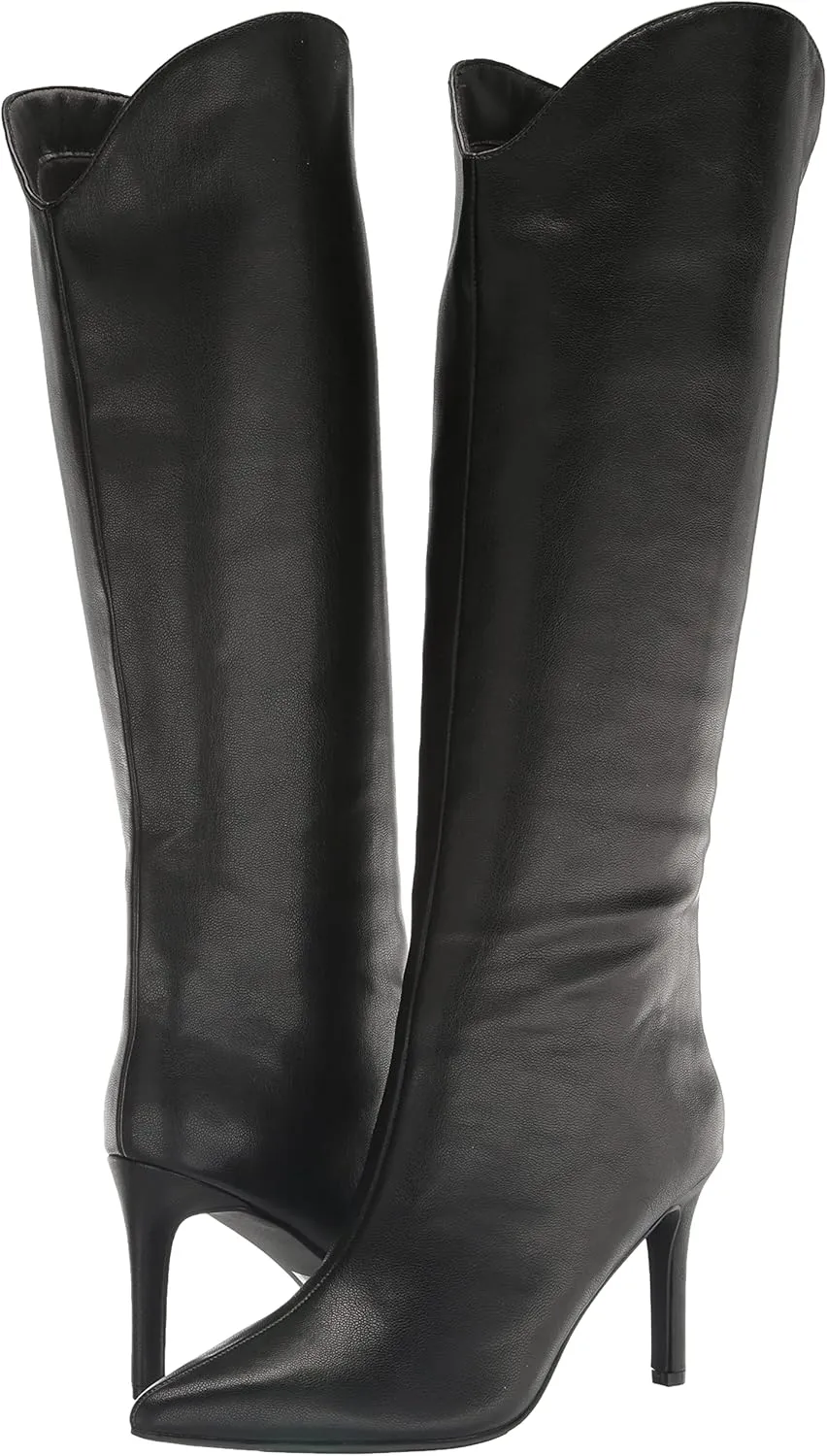 Chinese Laundry Women's Fiora Knee High Boot