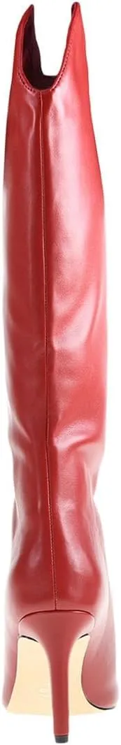 Chinese Laundry Women's Fiora Knee High Boot