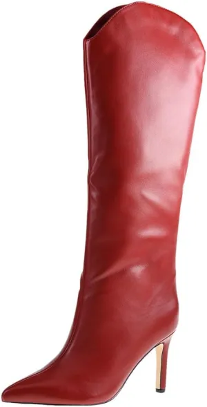 Chinese Laundry Women's Fiora Knee High Boot