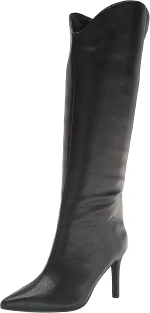 Chinese Laundry Women's Fiora Knee High Boot