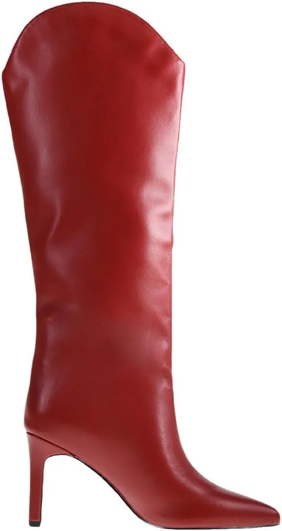 Chinese Laundry Women's Fiora Knee High Boot