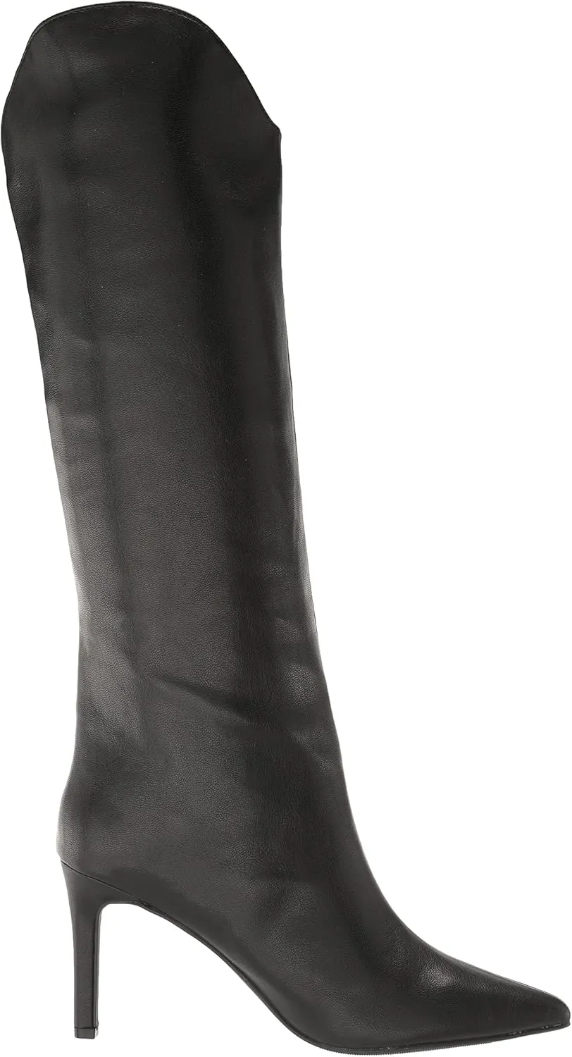Chinese Laundry Women's Fiora Knee High Boot