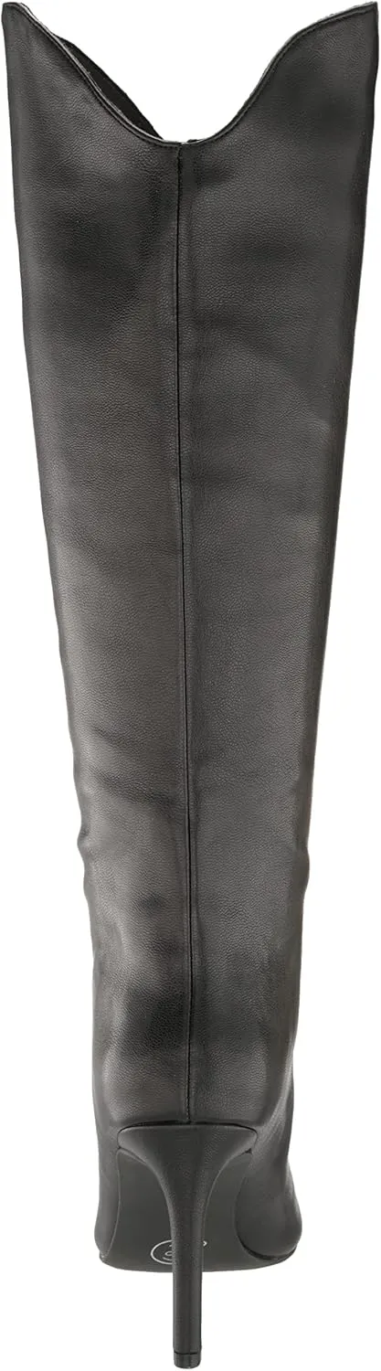 Chinese Laundry Women's Fiora Knee High Boot