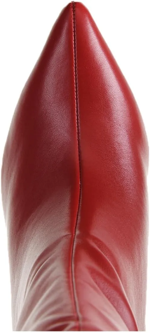 Chinese Laundry Women's Fiora Knee High Boot