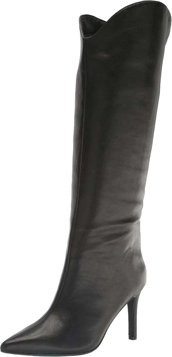 Chinese Laundry Women's Fiora Knee High Boot