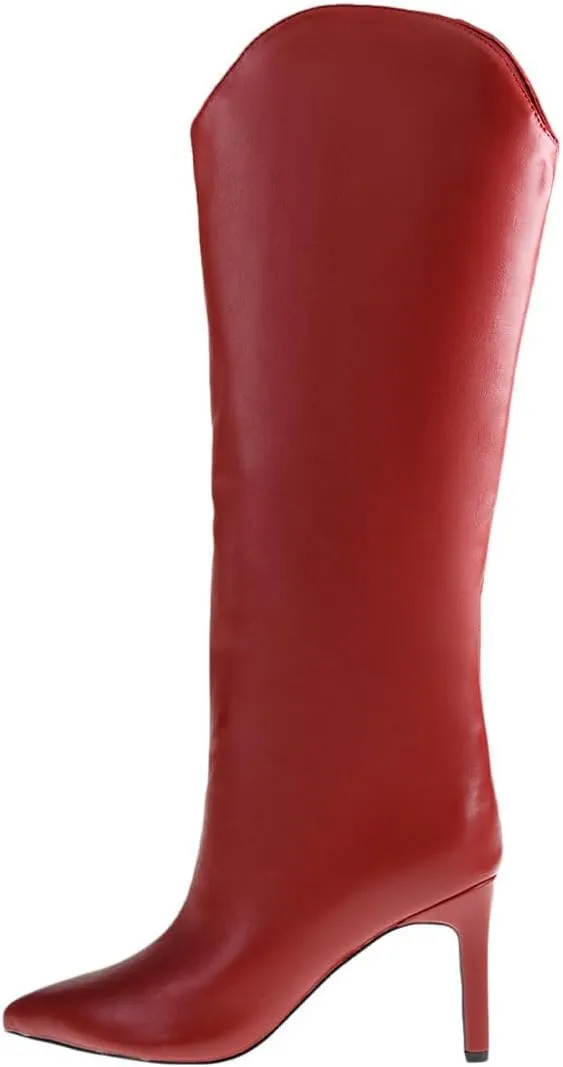 Chinese Laundry Women's Fiora Knee High Boot