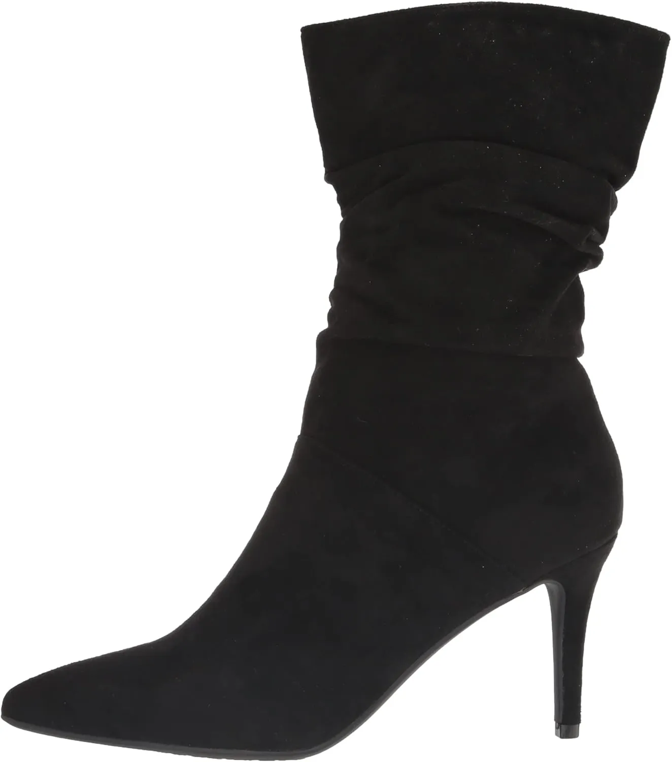 Chinese Laundry Women's Refine Fashion Boot
