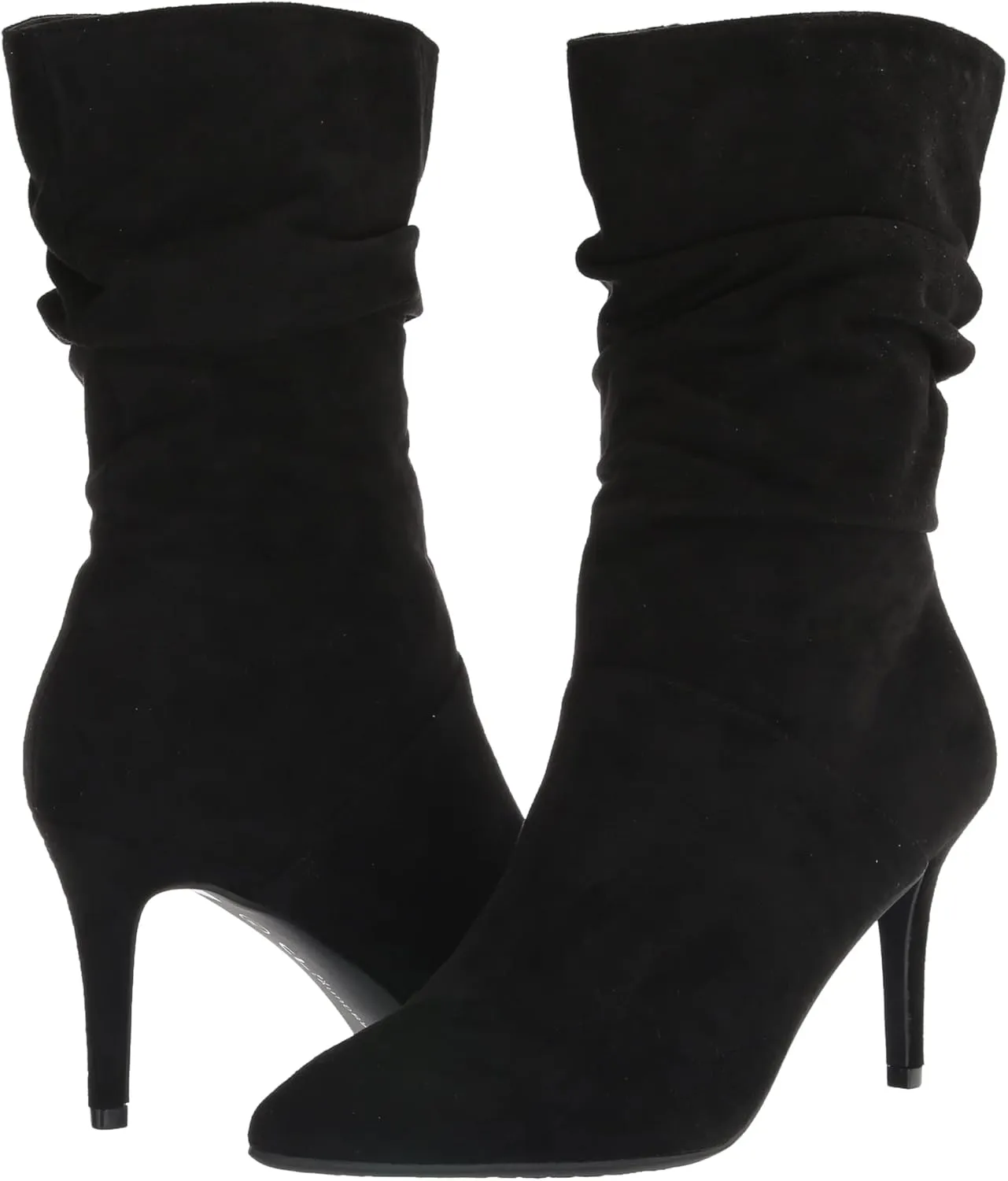 Chinese Laundry Women's Refine Fashion Boot