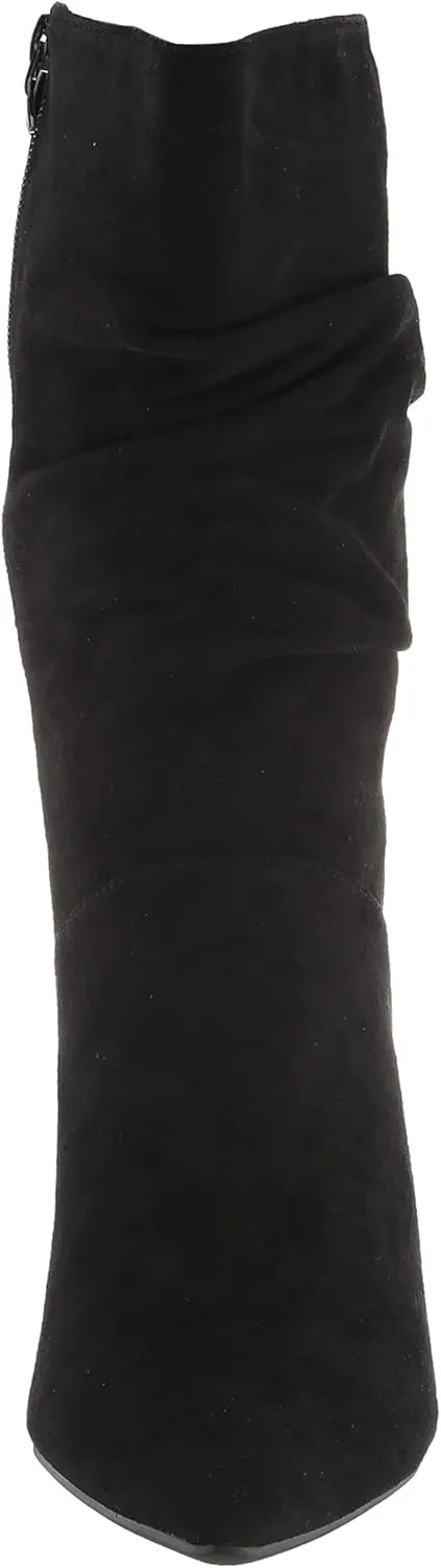Chinese Laundry Women's Refine Fashion Boot