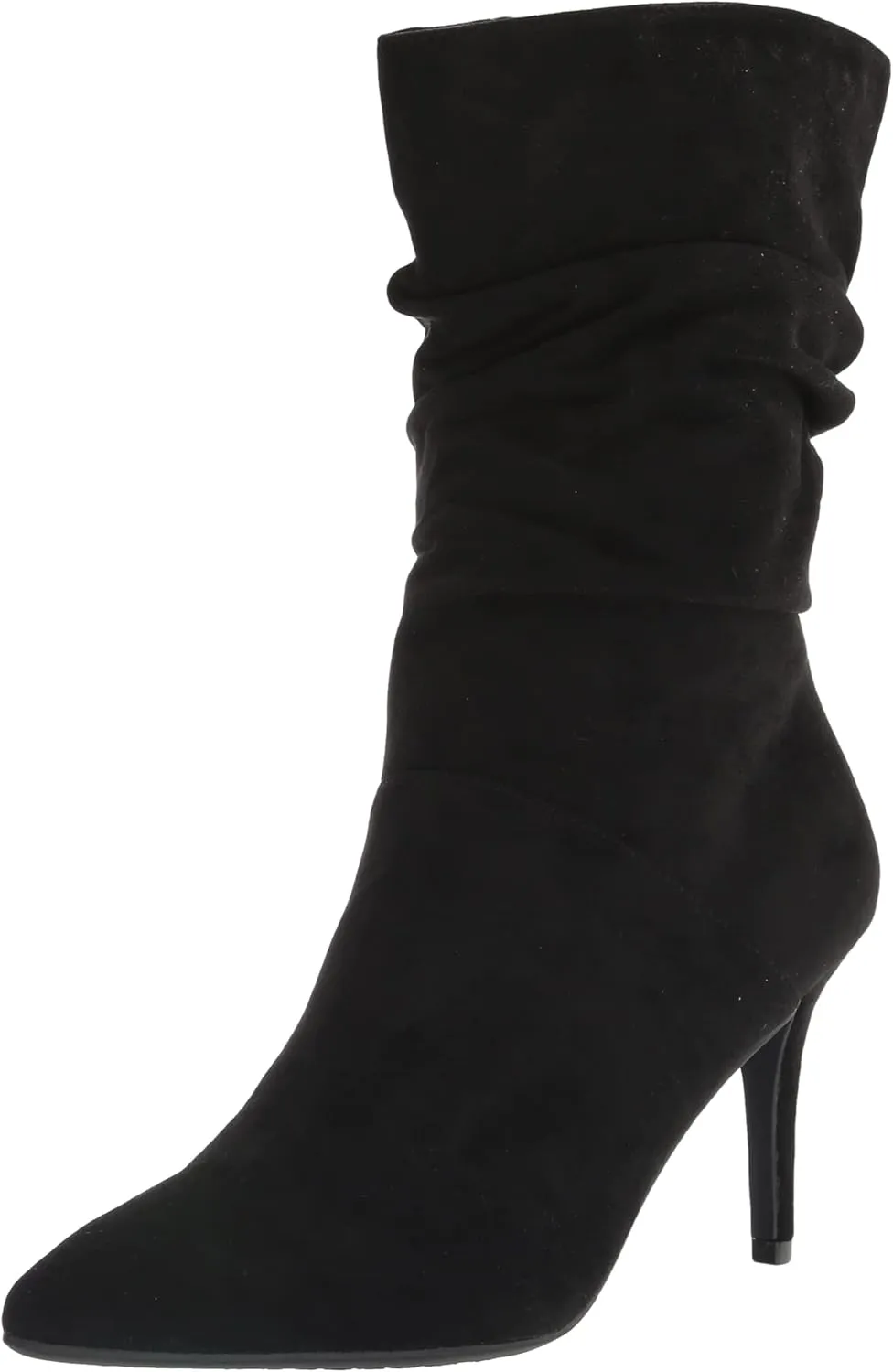 Chinese Laundry Women's Refine Fashion Boot