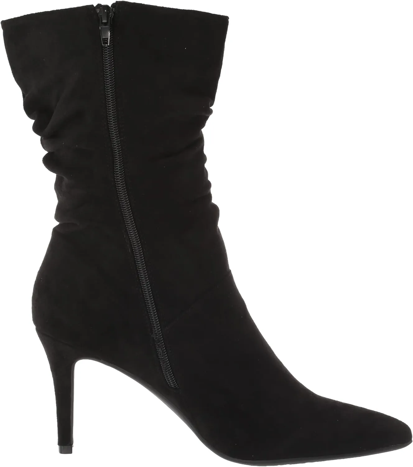 Chinese Laundry Women's Refine Fashion Boot