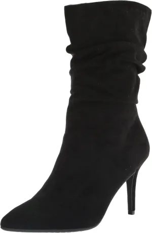Chinese Laundry Women's Refine Fashion Boot