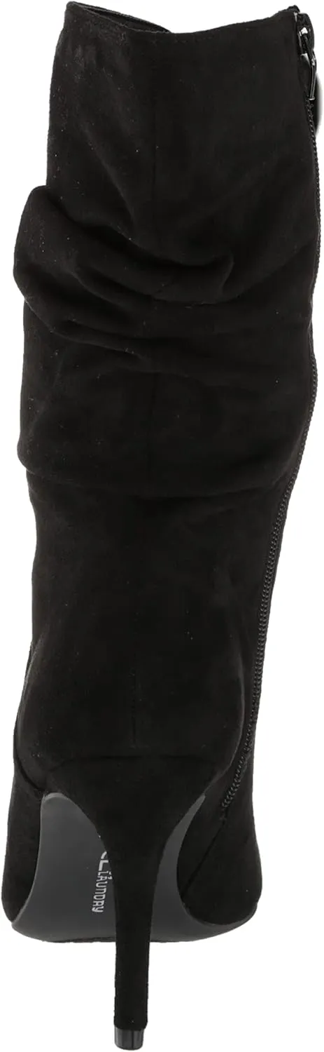 Chinese Laundry Women's Refine Fashion Boot