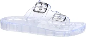 CL by Chinese Laundry Women's Jaylen Slide Sandal