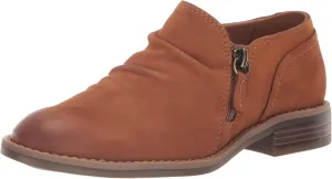 Clarks Men's Camzin Pace Oxford