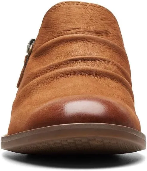 Clarks Men's Camzin Pace Oxford
