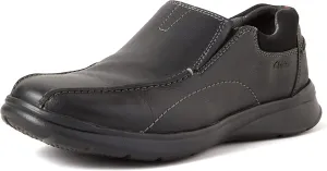 Clarks Men's Cotrell Plain Oxford